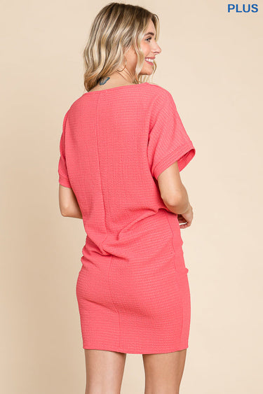 #color_new-coral-pink