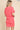 #color_new-coral-pink