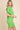 #color_aloe-gel