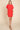 #color_apple-red