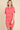 #color_new-coral-pink