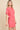 #color_new-coral-pink