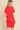 #color_apple-red