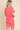 #color_new-coral-pink