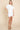 #color_soft-white