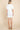 #color_soft-white