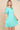 #color_mint
