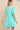 #color_mint
