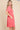 #color_new-coral-pink