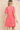 #color_new-coral-pink