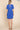 #color_cobalt-blue