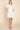 #color_ecru-cream