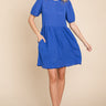 #color_cobalt-blue