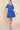#color_cobalt-blue