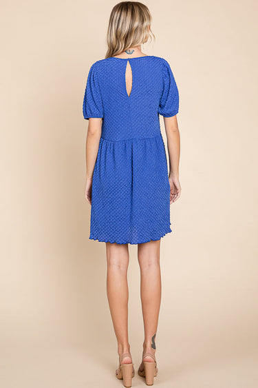 #color_cobalt-blue