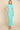 #color_mint