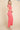 #color_new-coral-pink