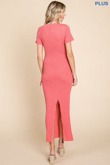 #color_new-coral-pink