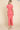#color_new-coral-pink