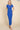 #color_cobalt-blue