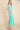 #color_mint