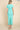 #color_mint