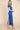 #color_cobalt-blue