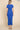 #color_cobalt-blue