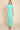 #color_mint