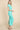 #color_mint
