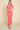 #color_new-coral-pink