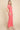 #color_new-coral-pink