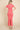 #color_new-coral-pink