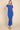 #color_cobalt-blue