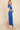 #color_cobalt-blue