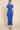 #color_cobalt-blue