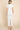 #color_ecru-cream