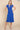 #color_cobalt-blue