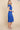 #color_cobalt-blue