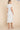 #color_ecru-cream