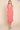 #color_new-coral-pink