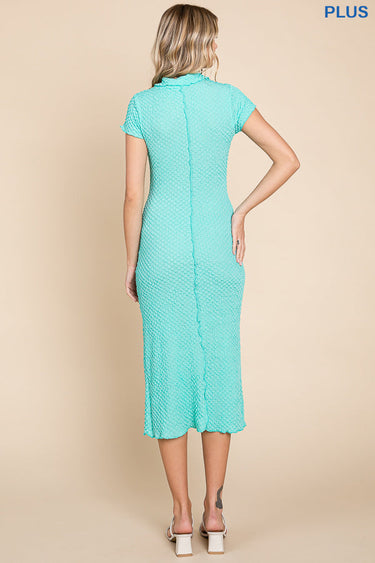 #color_mint