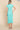 #color_mint