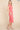 #color_new-coral-pink