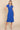 #color_cobalt-blue