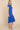 #color_cobalt-blue