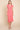 #color_new-coral-pink