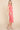 #color_new-coral-pink