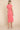 #color_new-coral-pink