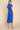 #color_cobalt-blue